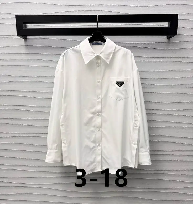 Prada S-XL  (20)
